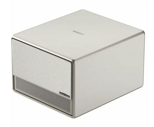 Проектор XGIMI Horizon Ultra