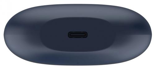 Наушники TECNO BD04 Buds 4 Midnight Blue