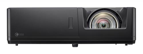 Проектор Optoma ZU507TST