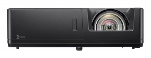 Проектор Optoma ZU507TST