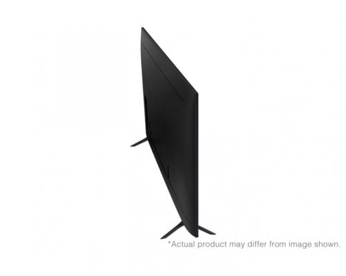 4K Телевизор Samsung UE50AU7101U