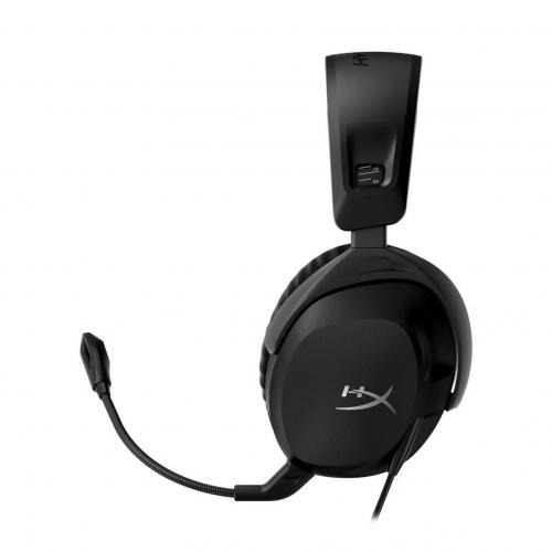 Игровая гарнитура HyperX CLOUD STINGER 2