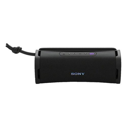 Портативная акустика Sony ULT FIELD 1 Black