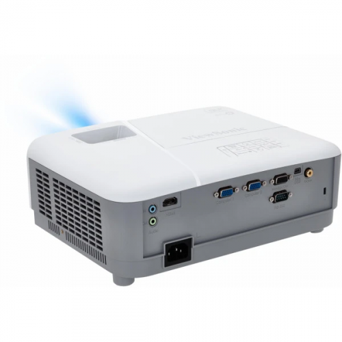 Проектор ViewSonic TB5030