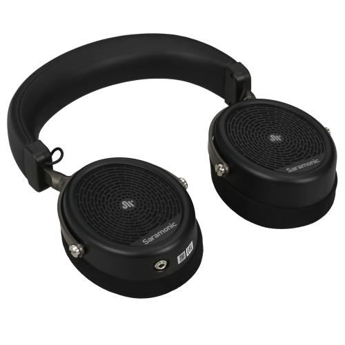 Наушники Saramonic SR-BH700