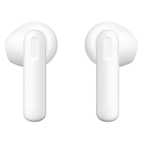 Наушники Huawei T0016 Freebuds SE 2 Белый