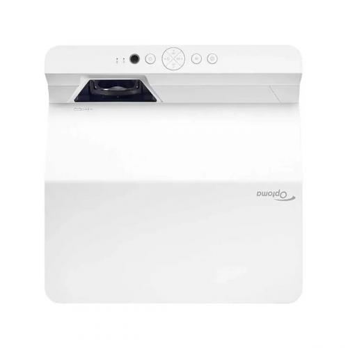 Проектор Optoma GT3500HDR