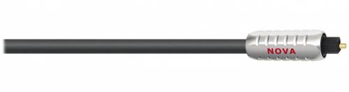 Оптический кабель Wire World Nova Toslink Optical 2.0m