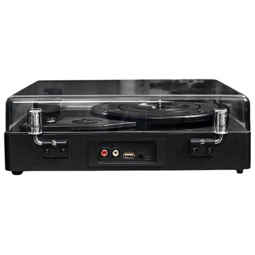 Проигрыватель винила MusicHall (MH) Sonata BK