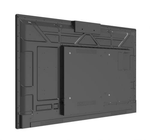 Интерактивная панель Exell EFH752R2K04