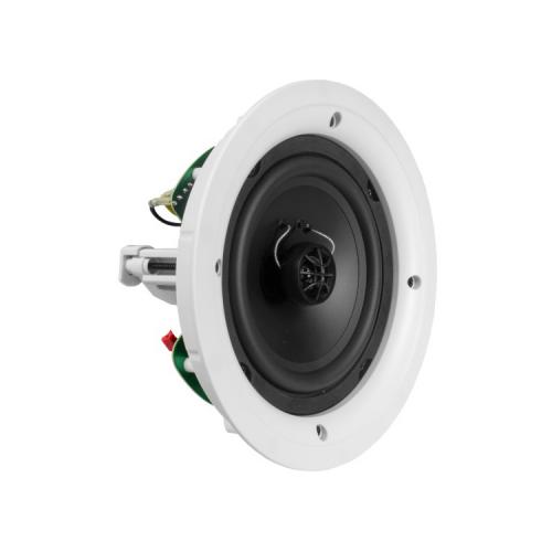 Встраиваемая акустика TruAudio SP-8