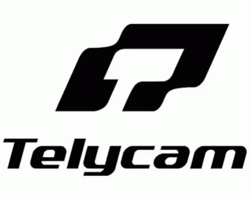 Telycam