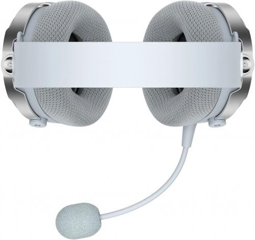 Наушники Acer OHR303 White