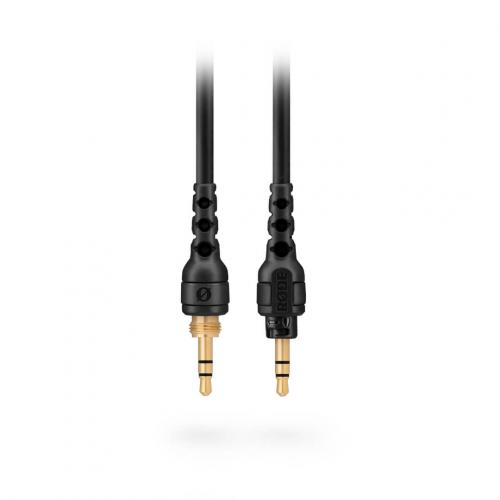 Кабель Rode NTH-CABLE12 (для RODE NTH-100)