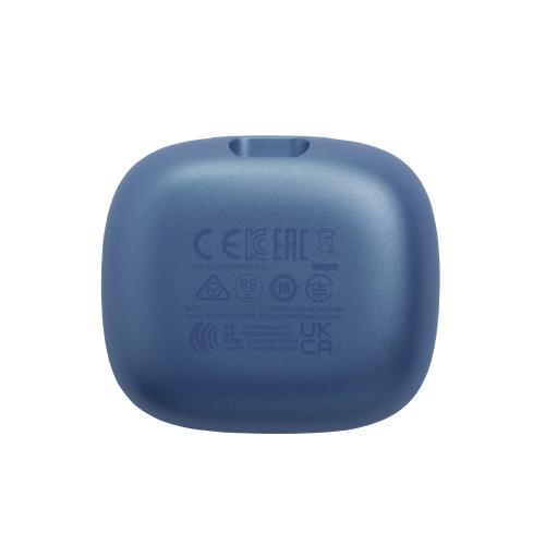 Наушники JBL Live Pro 2 Blue