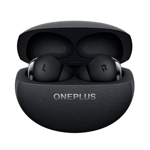 Наушники OnePlus Buds Pro 3 Midnight Opus