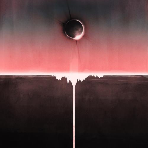 Виниловая пластинка Mogwai - Every Country's Sun (Black Vinyl 2LP)