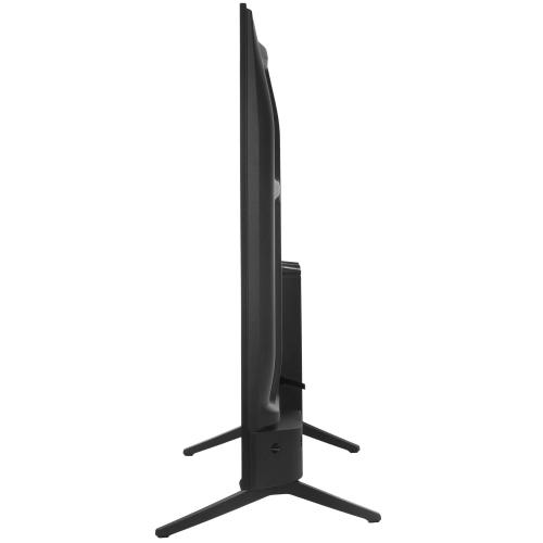 LED телевизор Blackton Bt 40F34B Black