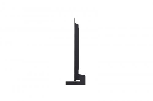 OLED телевизор LG OLED42C5RLA