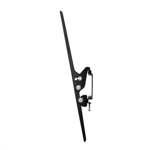Кронштейн для телевизора Hama H-108716 черный 32"-56" макс.30кг
