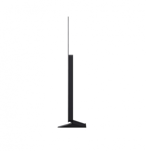 OLED телевизор LG OLED55C5RLA