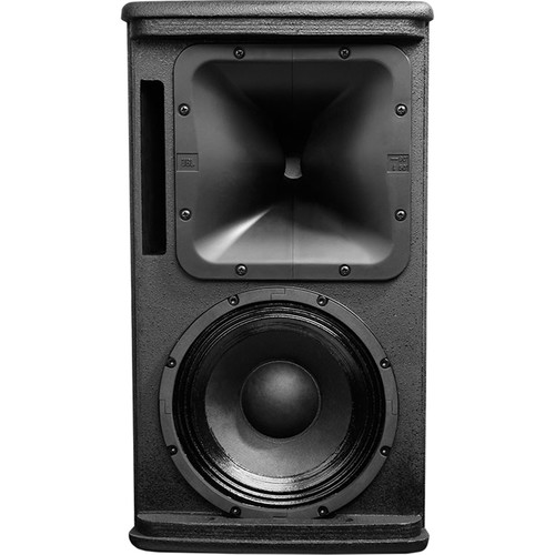 Акустическая система JBL AC895 5.1