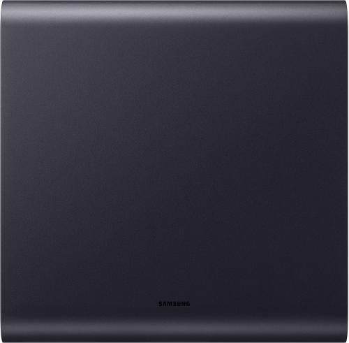 Саундбар Samsung HW-Q990F