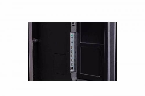 Профессиональный дисплей LG 55UL3Q-E