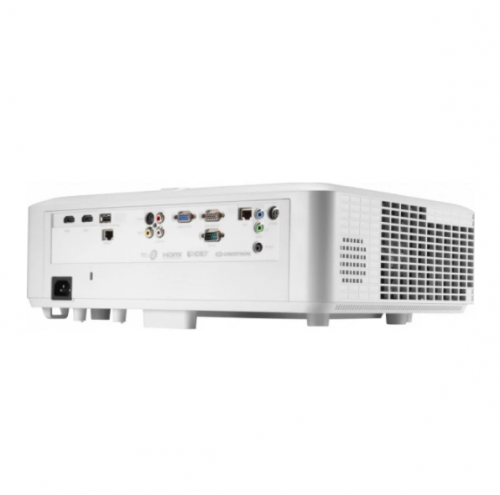Проектор ViewSonic LS921WU