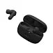 Наушники JBL Wave Beam 2 Black