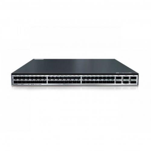 Коммутатор Huawei S6730-H24X6C