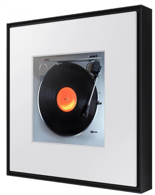Аудиосистема Samsung HW-LS60D/RU