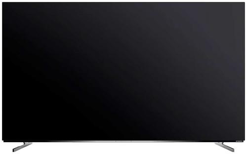 OLED телевизор Skyworth 55SXE9000