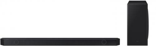 Саундбар Samsung HW-Q800C