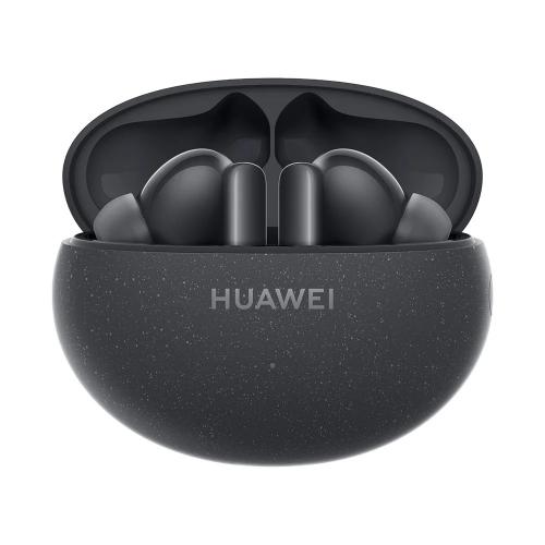 Наушники Huawei FreeBuds 5i Black