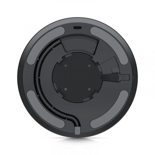 Камера видеонаблюдения Ubiquiti UniFi Protect Camera AI 360 [UVC-AI-360]