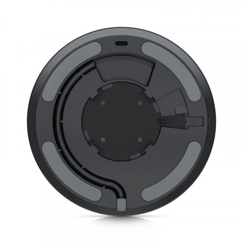 Камера видеонаблюдения Ubiquiti UniFi Protect Camera AI 360 [UVC-AI-360]