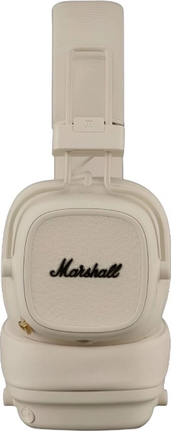Наушники Marshall Major V Cream