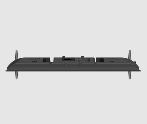 LED телевизор Sber SDX 32F2139B