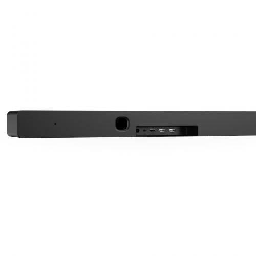 Саундбар Hisense AX5140Q