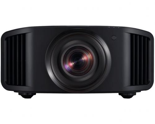Проектор JVC DLA-NZ9