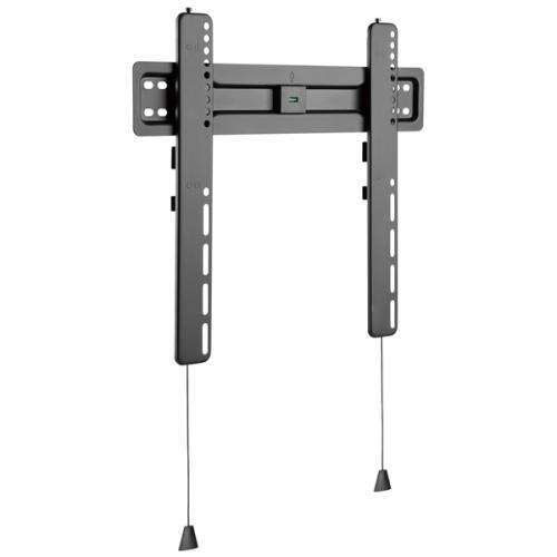 Кронштейн для телевизора Digis DSM-P5740
