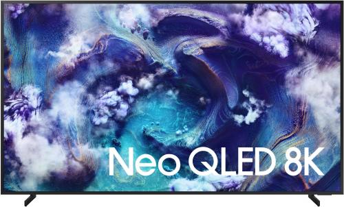 Телевизор Samsung QE75QN900FU