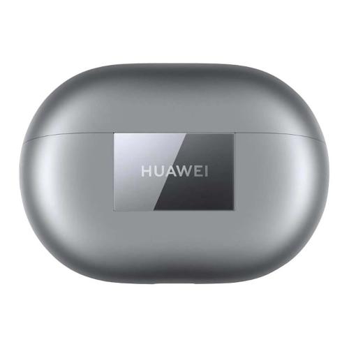 Наушники Huawei FreeBuds Pro 3 T0018 Silver