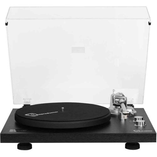 Проигрыватель винила Reproductor RP-LPX500SPBK
