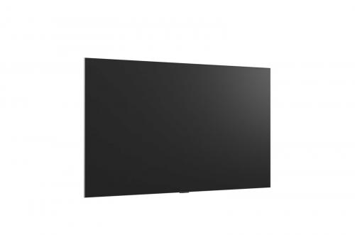 OLED телевизор LG OLED77G5RLA