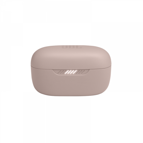 Наушники JBL Live Free NC+ TWS rose