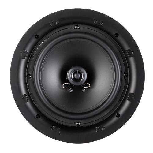 Потолочная акустическая система DAS Audio DECO-8