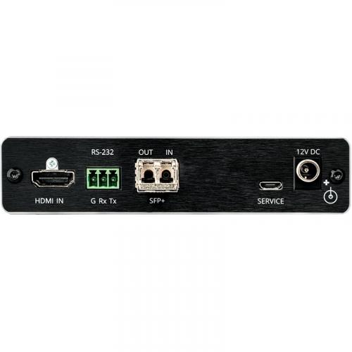 Приемник HDMI Kramer 676R