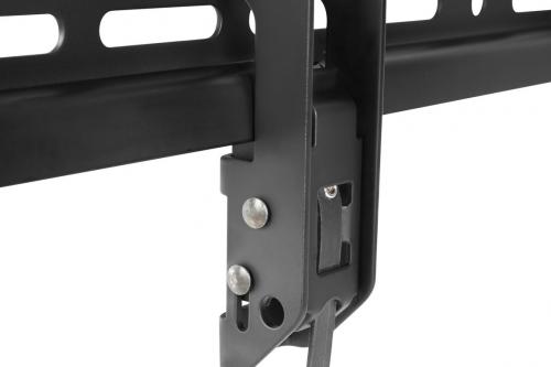 Кронштейн Digis DSM-P6542T